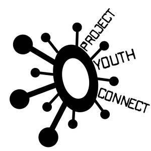 Project Youth Connect Logo 4